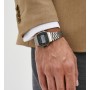 Мужские наручные часы Casio Vintage A168WEGG-1A