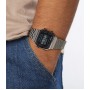 Мужские наручные часы Casio Vintage A168WEGG-1B