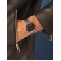 Мужские наручные часы Casio Vintage A168WEGG-1B