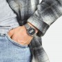 Мужские наручные часы Casio Vintage A171WE-1A