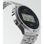 Мужские наручные часы Casio Vintage A171WE-1A