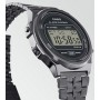 Мужские наручные часы Casio Vintage A171WEGG-1A