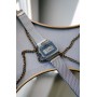 Мужские наручные часы Casio Vintage A700WEM-7A