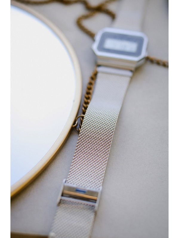 фото Мужские наручные часы Casio Vintage A700WEM-7A