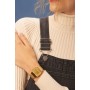 Мужские наручные часы Casio Vintage A700WEMG-9A
