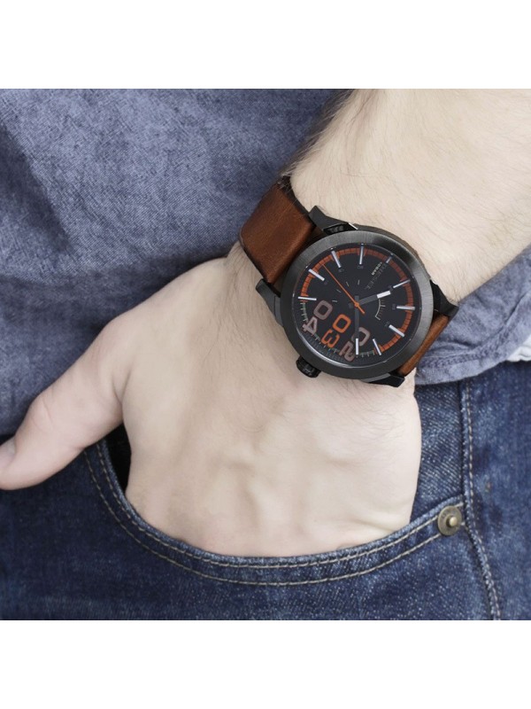 фото Мужские наручные часы DIESEL DZ1680