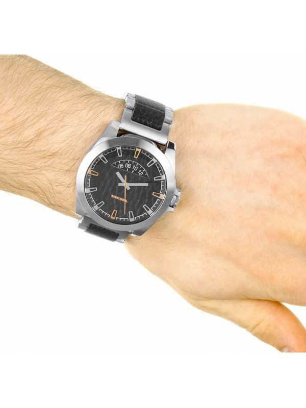 фото Мужские наручные часы DIESEL DZ1721