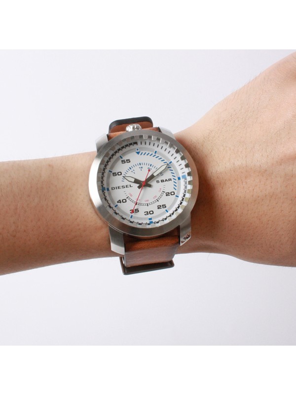 фото Мужские наручные часы DIESEL DZ1749