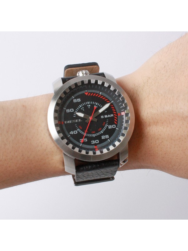 фото Мужские наручные часы DIESEL DZ1750