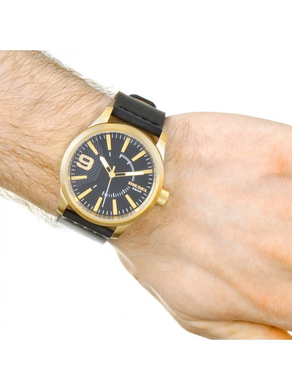 фото Мужские наручные часы DIESEL DZ1801