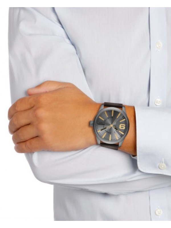 фото Мужские наручные часы DIESEL DZ1843