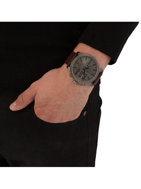 фото Мужские наручные часы DIESEL DZ4210