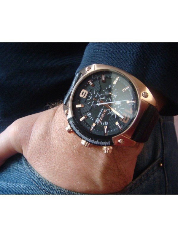 фото Мужские наручные часы DIESEL DZ4297