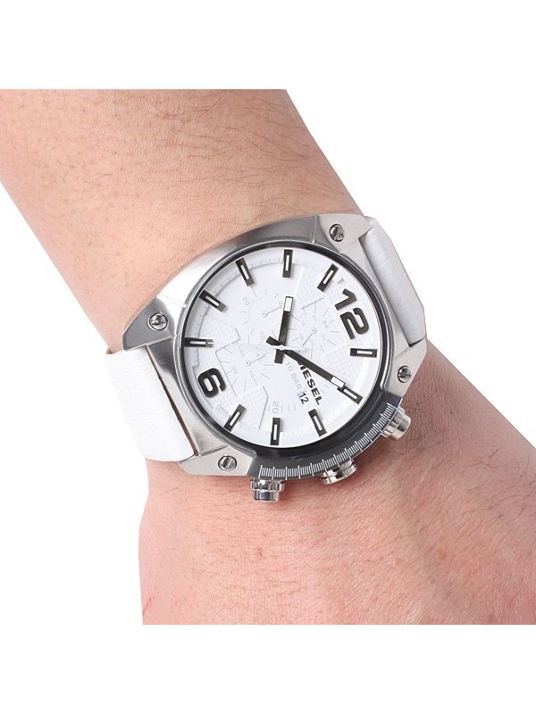 фото Мужские наручные часы DIESEL DZ4315
