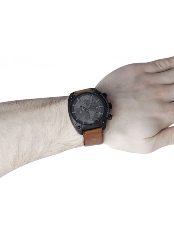фото Мужские наручные часы DIESEL DZ4317