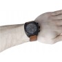 Мужские наручные часы DIESEL DZ4317
