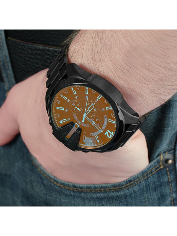 фото Мужские наручные часы DIESEL DZ4318