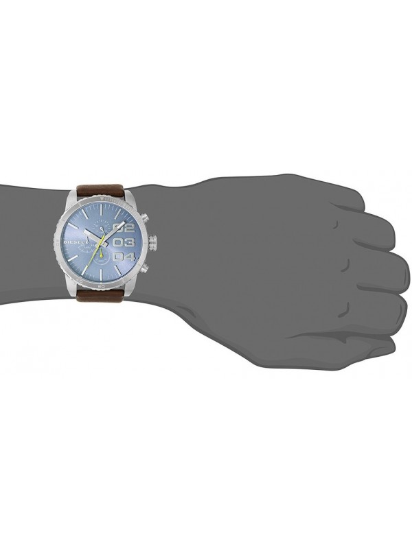 фото Мужские наручные часы DIESEL DZ4330