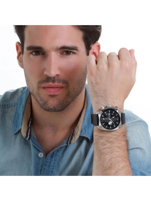 фото Мужские наручные часы DIESEL DZ4341