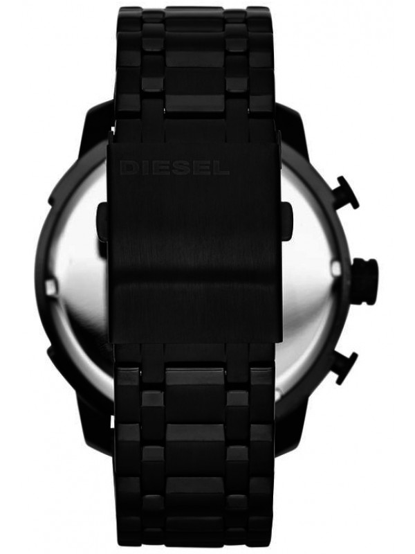 фото Мужские наручные часы DIESEL DZ4349