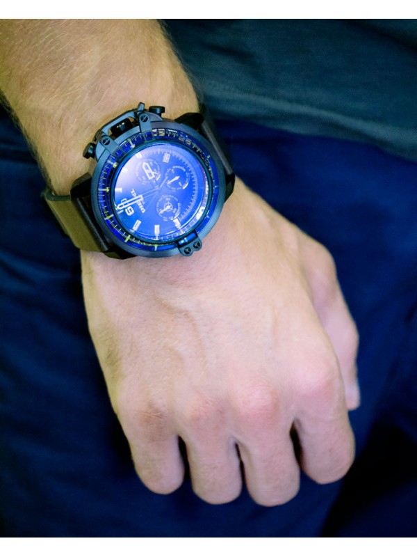 фото Мужские наручные часы DIESEL DZ4405