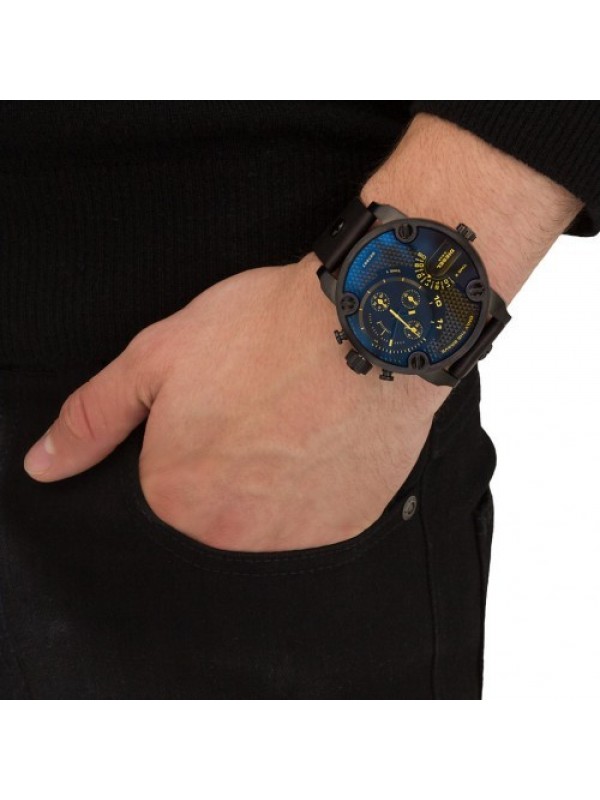 фото Мужские наручные часы DIESEL DZ7257