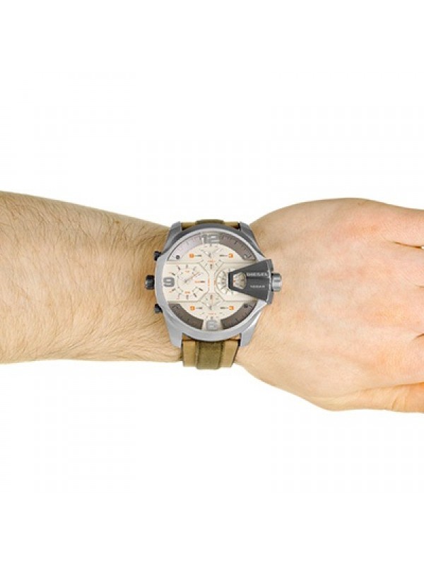 фото Мужские наручные часы DIESEL DZ7375