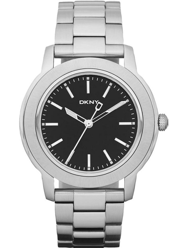 фото Мужские наручные часы DKNY NY1502