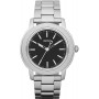 Мужские наручные часы DKNY NY1502
