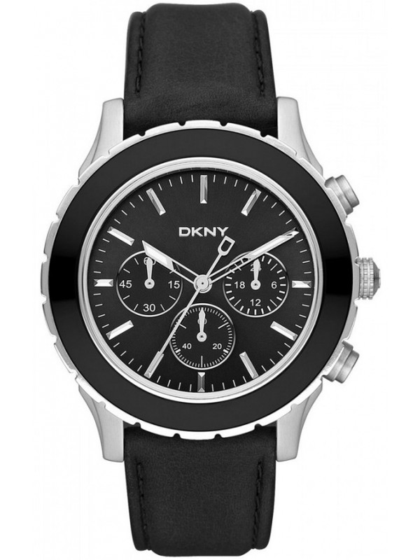 фото Мужские наручные часы DKNY NY1515