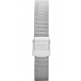 Женские наручные часы DKNY NY2109