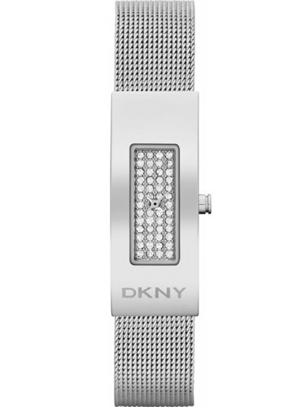 фото Женские наручные часы DKNY NY2109
