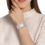 Женские наручные часы DKNY NY2112