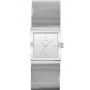 Женские наручные часы DKNY NY2112