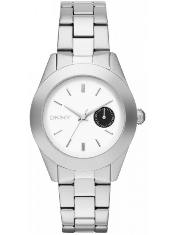 фото Женские наручные часы DKNY NY2130