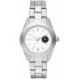 Женские наручные часы DKNY NY2130
