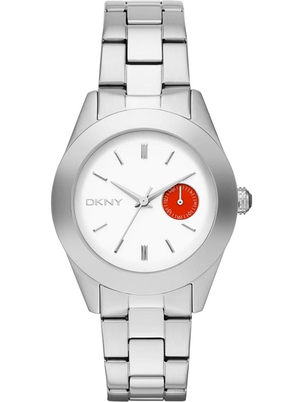 фото Женские наручные часы DKNY NY2131