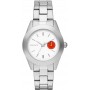 Женские наручные часы DKNY NY2131