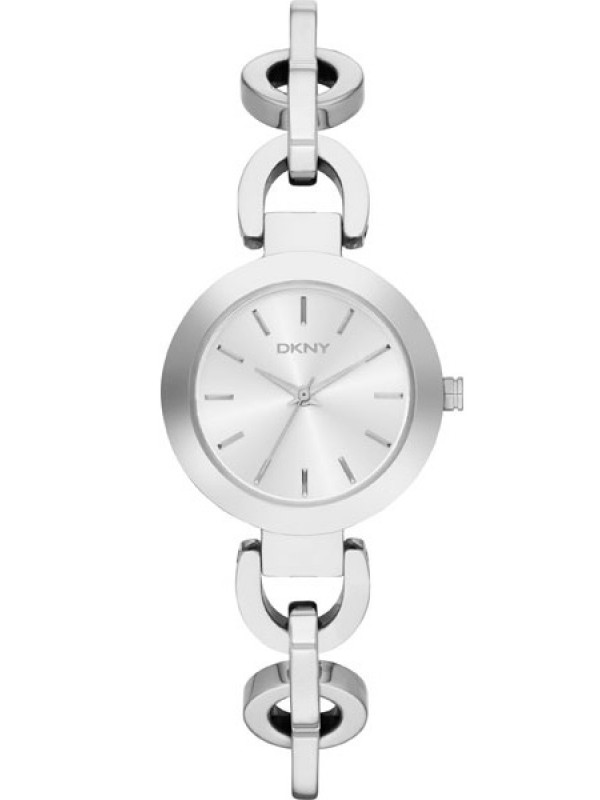 фото Женские наручные часы DKNY NY2133