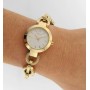 Женские наручные часы DKNY NY2134