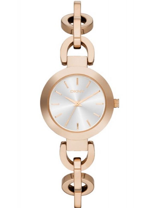 фото Женские наручные часы DKNY NY2135