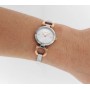 Женские наручные часы DKNY NY2137
