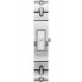 Женские наручные часы DKNY NY2138
