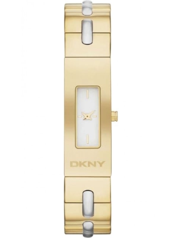 фото Женские наручные часы DKNY NY2140