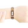 Женские наручные часы DKNY NY2141