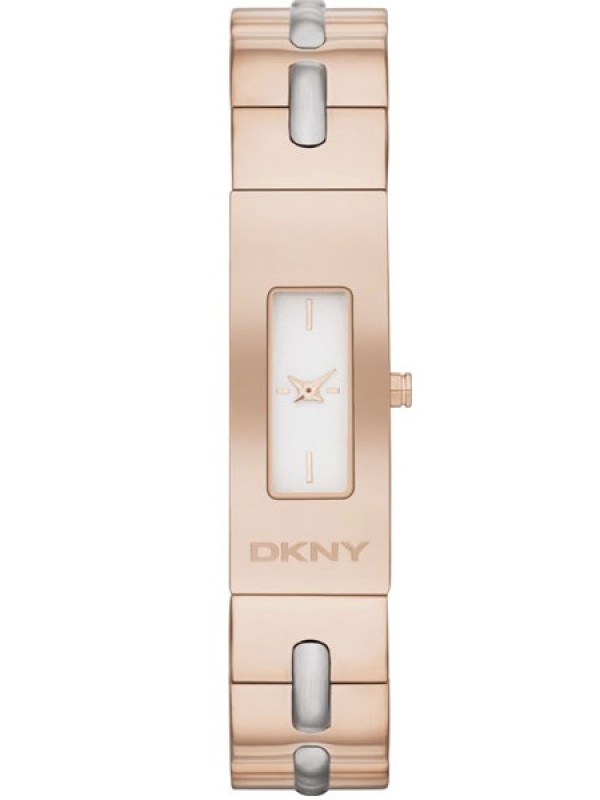фото Женские наручные часы DKNY NY2141