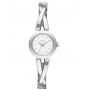 Женские наручные часы DKNY NY2169
