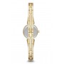 Женские наручные часы DKNY NY2170