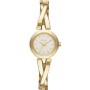 Женские наручные часы DKNY NY2170