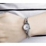 Женские наручные часы DKNY NY2173